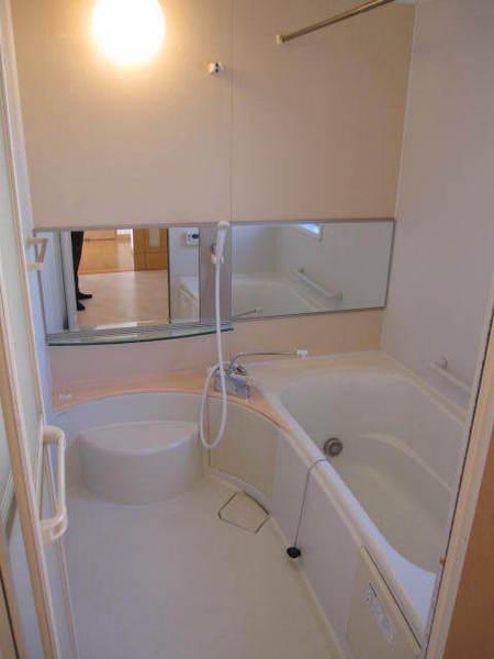 Bathroom. Indoor (11 May 2013) Shooting