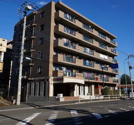 Local appearance photo. Appearance 1