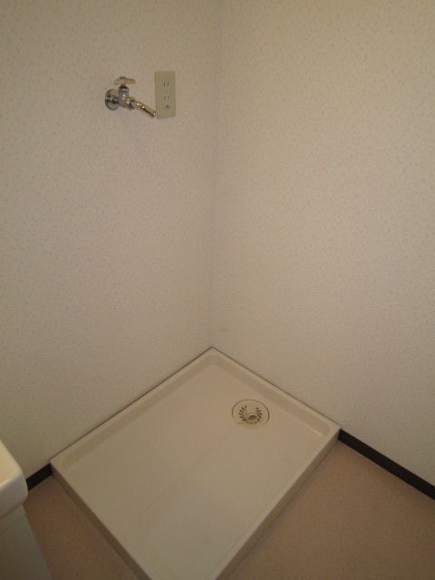 Other Equipment