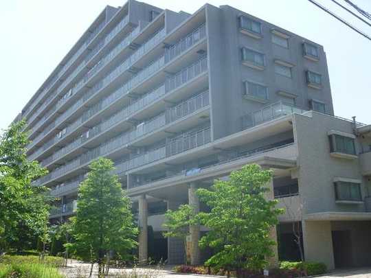 Local appearance photo. Exterior Photos