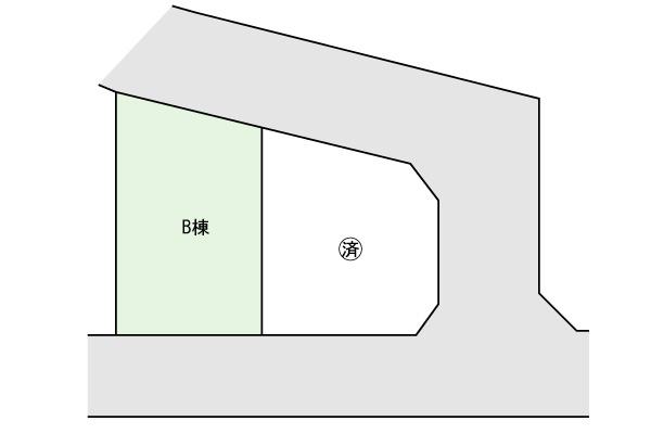 The entire compartment Figure. Compartment figure