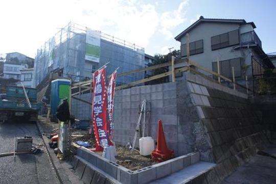 Local appearance photo. Local Photos