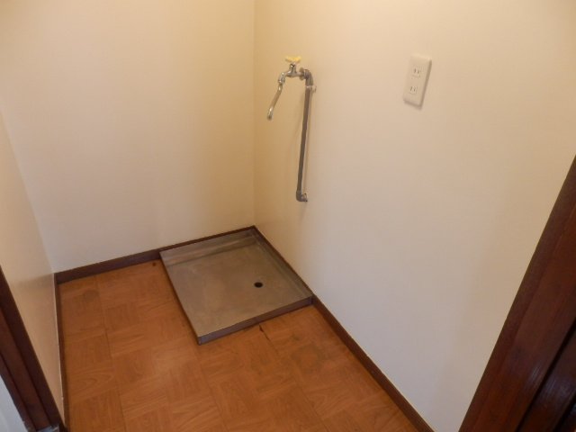 Other Equipment