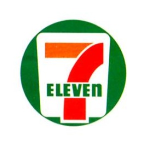 Convenience store. Seven-Eleven Yokohama Miyoshi Bridge store up (convenience store) 546m