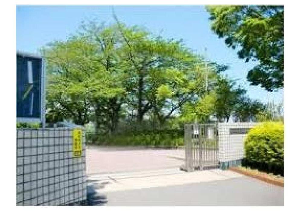 Other. Rokukkawa Elementary School 1400m (18 minutes walk)