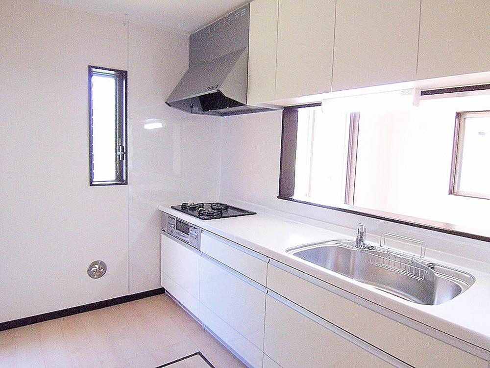 Same specifications photo (kitchen). kitchen ・ Same specifications