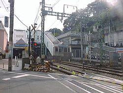 Other local. Gumyōji Station 6 min. Walk