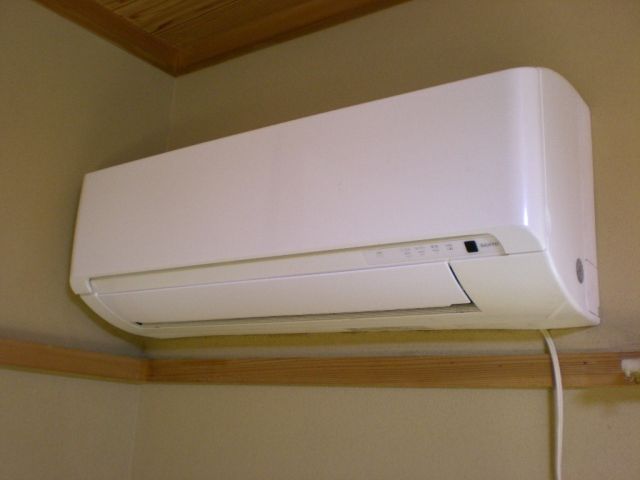 Other Equipment
