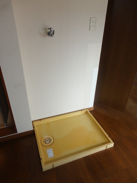 Other Equipment
