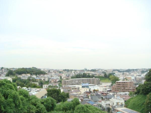 View photos from the dwelling unit