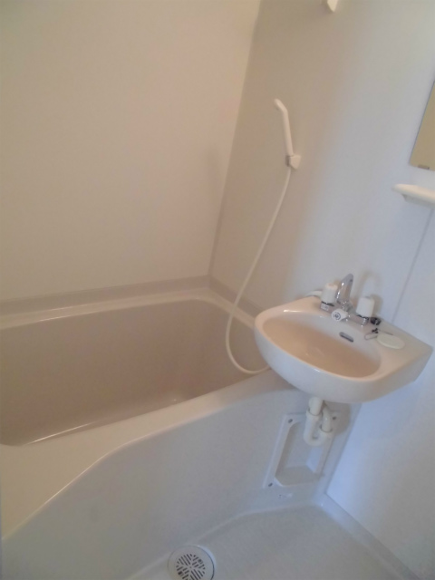 Bath. bath