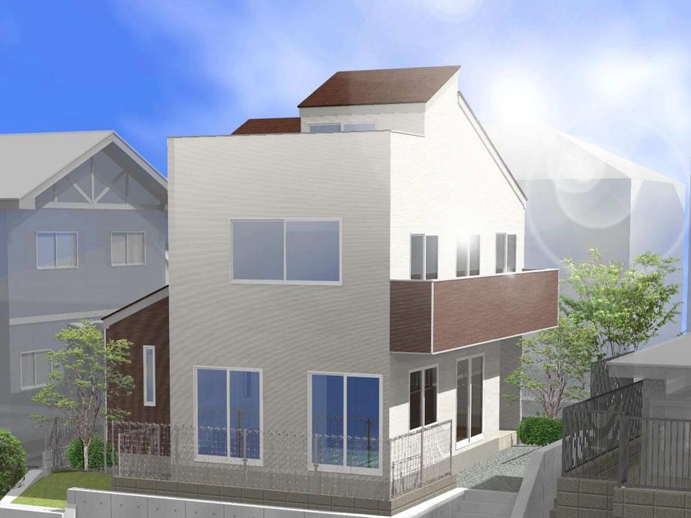 Rendering (appearance). Rendering