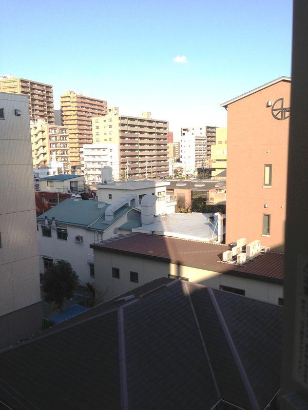 View photos from the dwelling unit