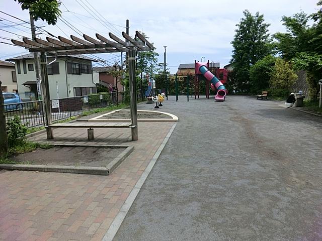 park. Nagatasan'nodai is a park that has been favored as a wife our forum for communication Child 350m children to the park. 