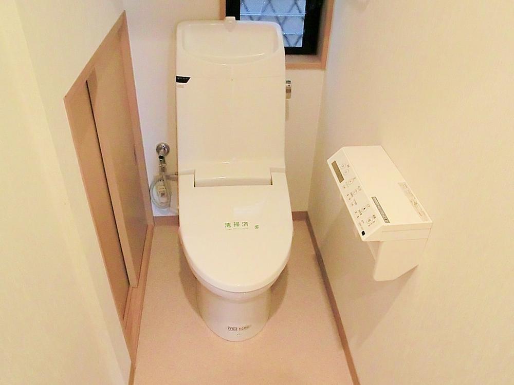 Toilet. Cleanliness overflowing toilet (April 2013) Shooting
