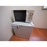 Other Equipment. With consumer electronics