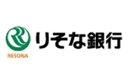 Bank. Resona Bank Gumyoji 936m to the branch (Bank)