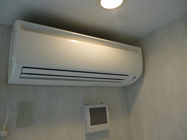 Other Equipment