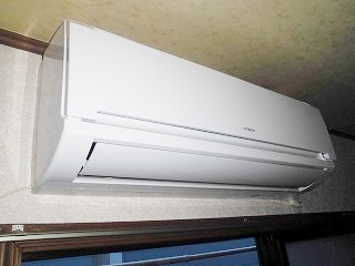 Other Equipment
