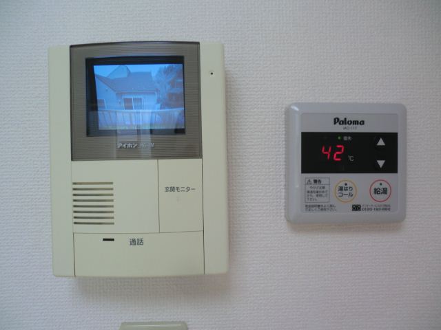 Other Equipment