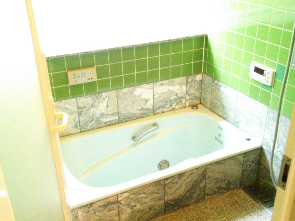 Bathroom. Indoor (September 2013) Shooting