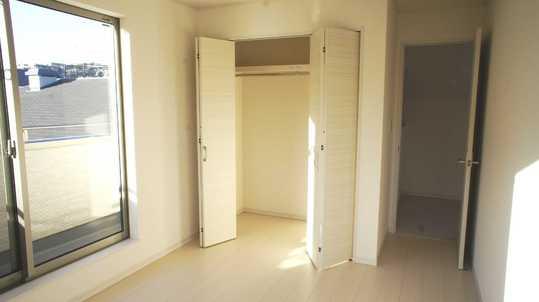 Other. Western style room