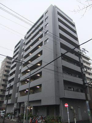 Local appearance photo. Yokohama Municipal Subway Blue Line isezaki chojamachi, The location of the flat 5-minute walk to Banhigashi Bridge both! Shopping street and also there is convenient shopping supermarket near! It is immediately Available per current vacancy! Please contact us!