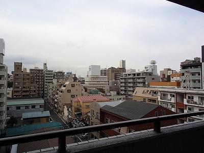 View photos from the dwelling unit