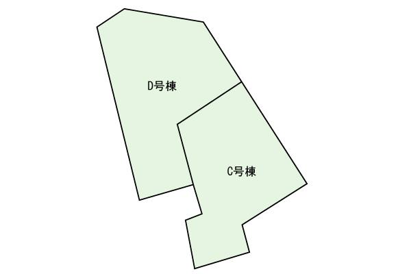 The entire compartment Figure. Compartment figure