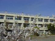 Primary school. 896m to Yokohama Municipal Sakuraoka elementary school (elementary school)