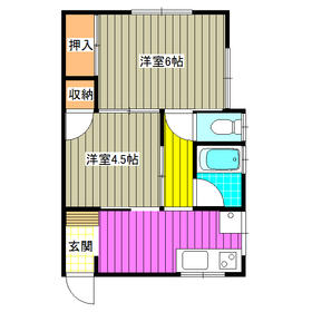 Yokohama City, Kanagawa Prefecture Minami-ku, Ooka 3