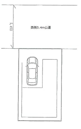Other. Compartment figure