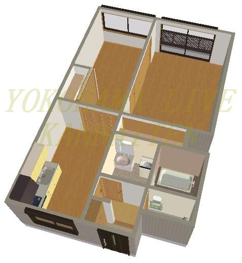 Other. Image view