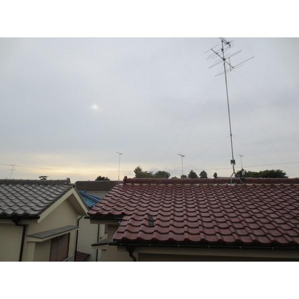 View photos from the dwelling unit