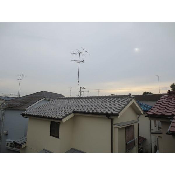 View photos from the dwelling unit