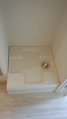 Other Equipment