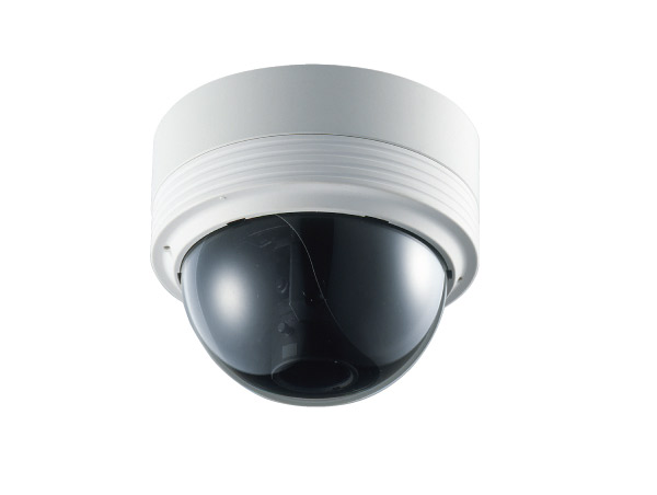 Security.  [Common areas security cameras] Installed in a building shared portion eight locations including the inside of the elevator. 24 hours working, You have to record a video.  ※ Same specifications all of the following listed amenities of