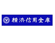 Bank. 293m to Yokohama credit union Yoshino-cho Branch (Bank)