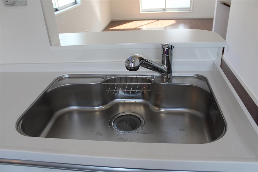Same specifications photos (Other introspection). sink