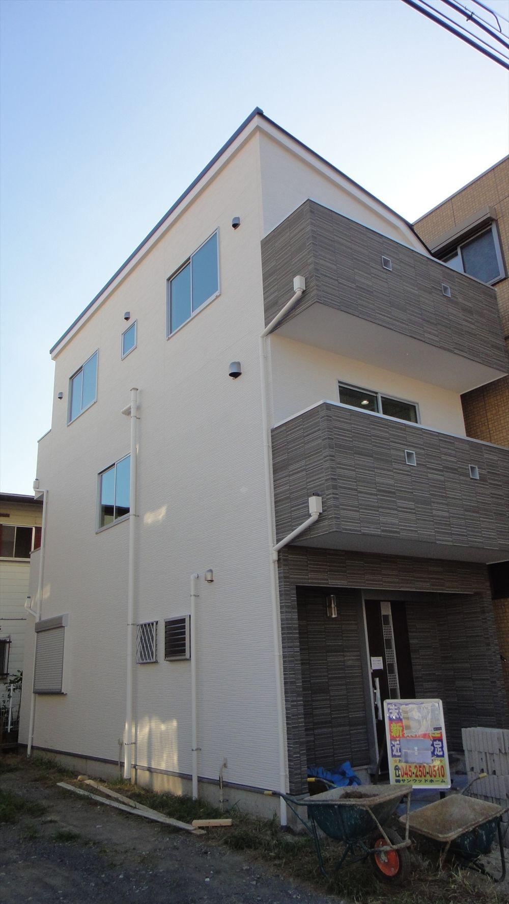 Rendering (appearance)