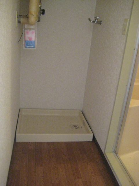 Other Equipment