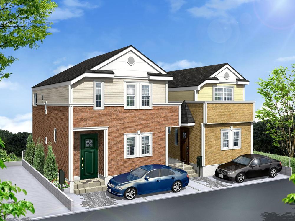 Rendering (appearance). Rendering