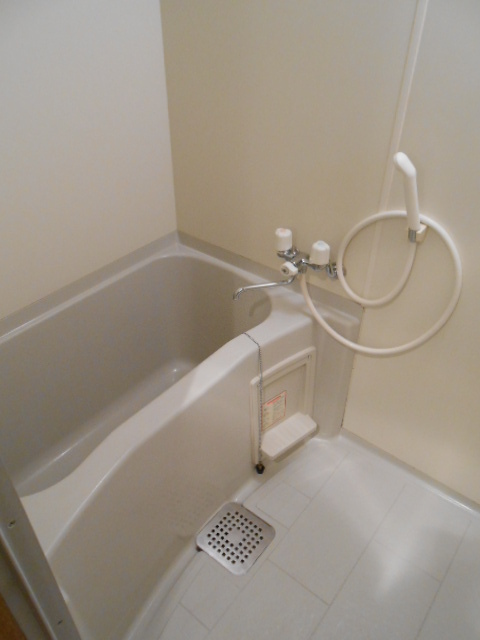 Bath. Bathroom