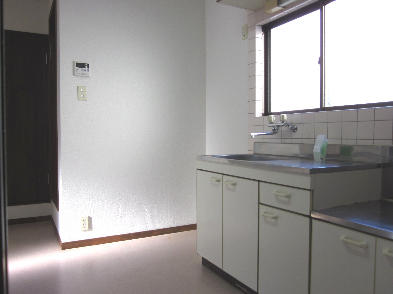 Other room space. dining