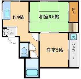 Yokohama City, Kanagawa Prefecture, Minami-ku, Nakamura-cho, 2