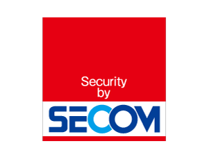 Security.  [24-hour Secom ・ Security system] In order to watch over the safety of the residence, Introduce a 24-hour security system of Secom. When the sensor or the like senses an abnormal, In case of emergency and rushed to the scene.
