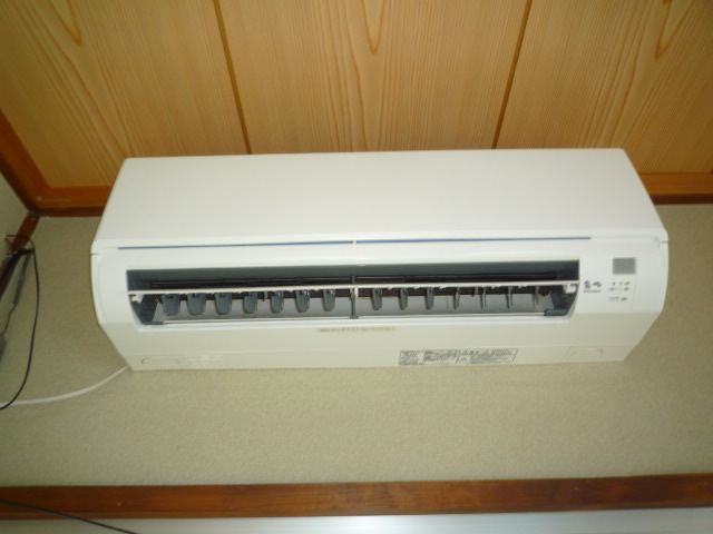 Other Equipment