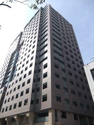 Naka-ku Yamashita-cho, Yokohama, Kanagawa Prefecture