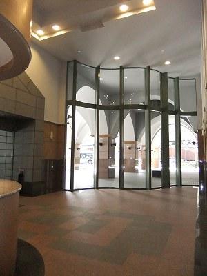 Naka-ku Yamashita-cho, Yokohama, Kanagawa Prefecture