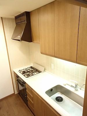 Naka-ku Yamashita-cho, Yokohama, Kanagawa Prefecture